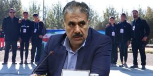 تبریک حسین رضایی تبریک حسین رضایی